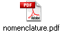 nomenclature.pdf