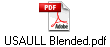 USAULL Blended.pdf