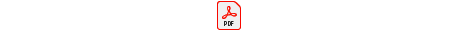 Approved Designated Laboratories _ Ohio Department of Commerce-July-2025.pdf
